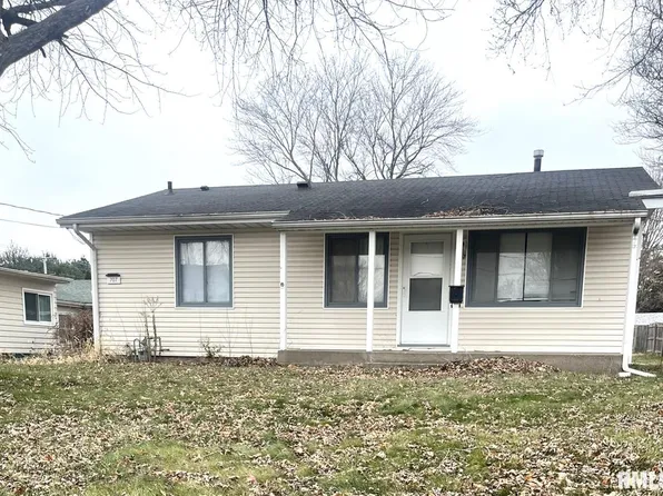 707 S Main St, Abingdon, IL 61410