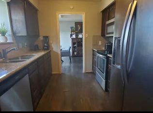 301 Birchwood Ln, Fort Worth, TX 76108