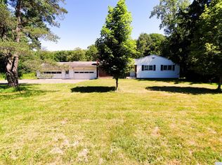 1268 State Route 295, East Chatham, NY 12060