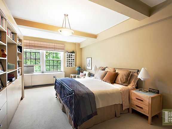 5th image of 336 Central Park W APT 5B