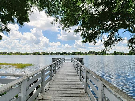 5th image of 1103 Cypress Gardens Blvd SE #32