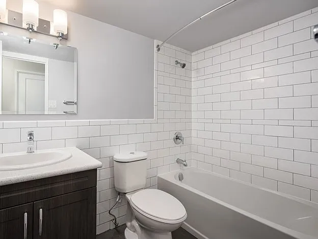 7 Albert St — Photo 7