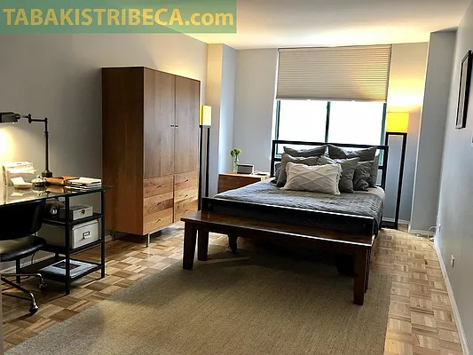 Rented by Tabak Real Estate | media 6