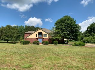 76593 Us Highway 231, Blountsville, AL 35031