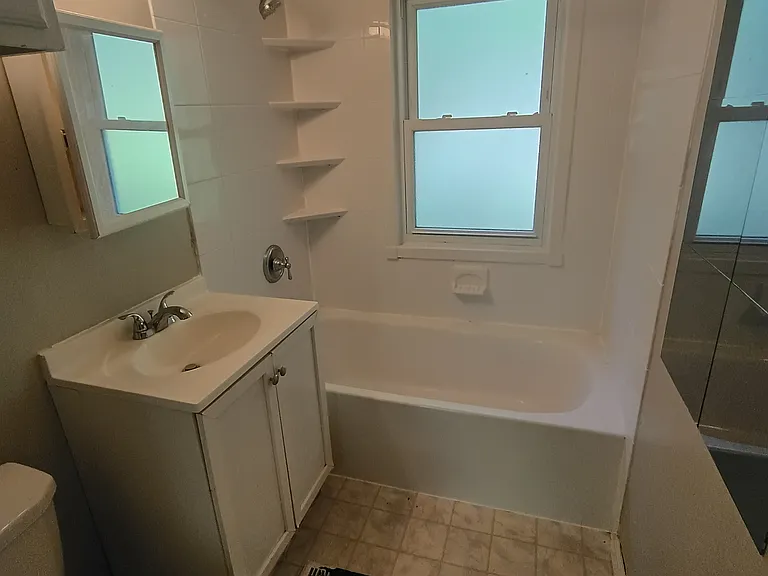 17 Riverview Ln — Photo 8