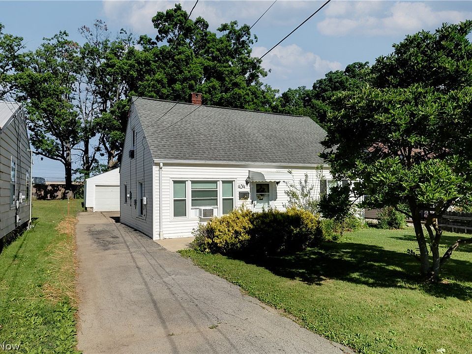 1st image of 434 Winchester Ave