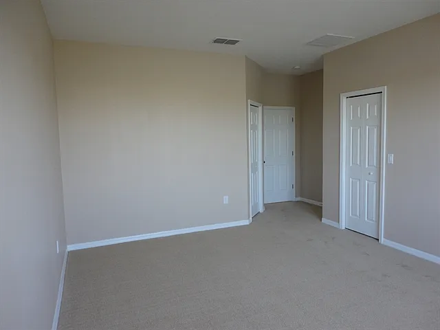 15535 Telford Spring Dr — Photo 9