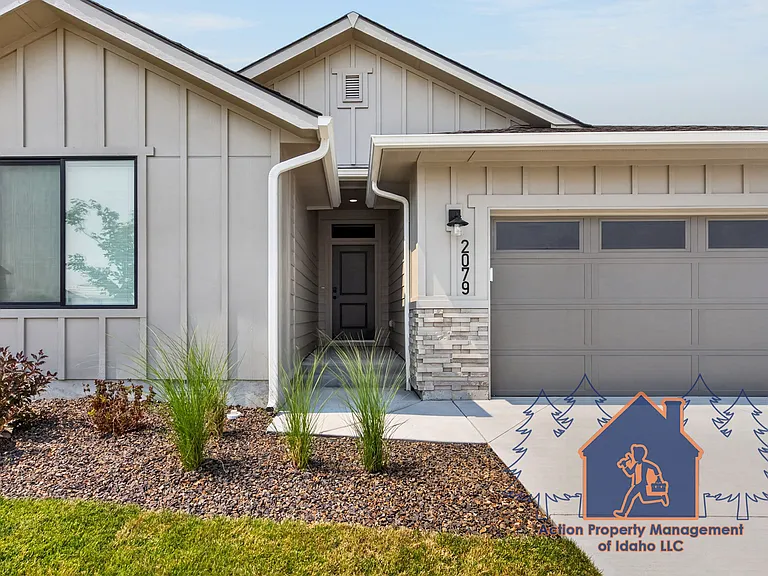 2079 S Border Way — Photo 10