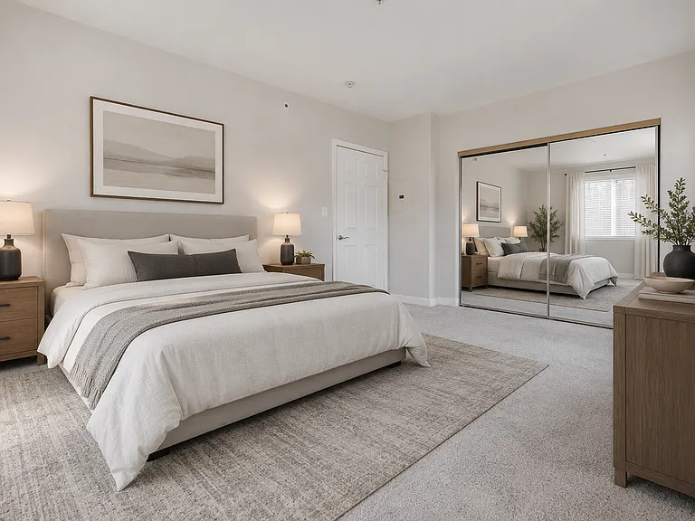 4623 Willis Ave #105 — Photo 6