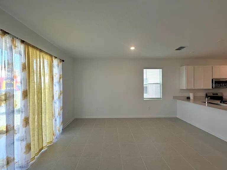 6041 Zen Way — Photo 9