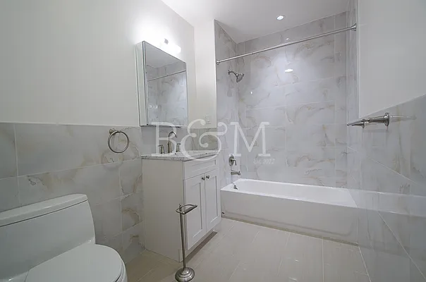 Rented by Brick&Mortar | media 43