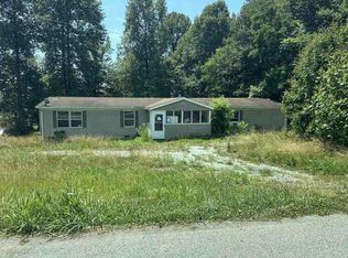2624 Novelty Rd, Penhook, VA 24137