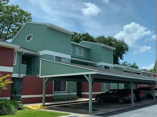 560 Breckenridge Village, Altamonte Springs, FL 32714