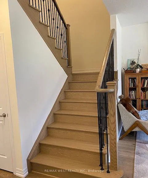 95 Lavender Rd — Photo 5