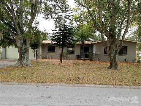 2nd image of 811 Gershwin Dr