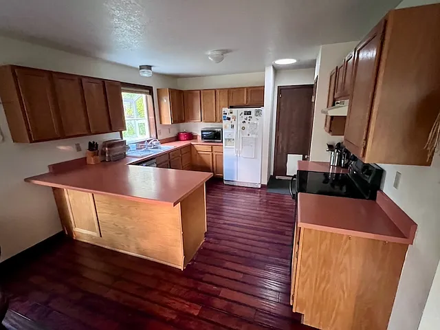 2512 Landoe Ave — Photo 9