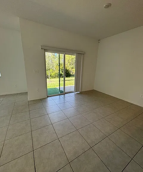 17781 Tawny Malt Pl — Photo 8