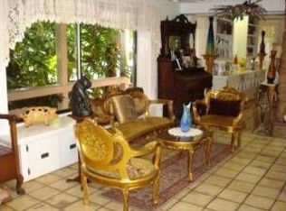 731 Hialeah Dr, Hialeah, FL 33010