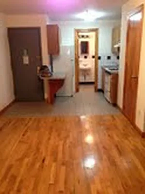 Rented by Elinor Taasa, LREB | media 31