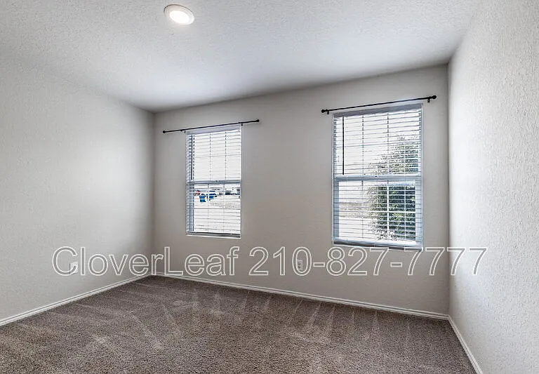547 Filibusters Trl — Photo 20