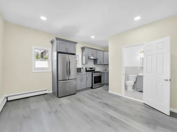 89 Westminster Pl #2, Garfield, NJ 07026