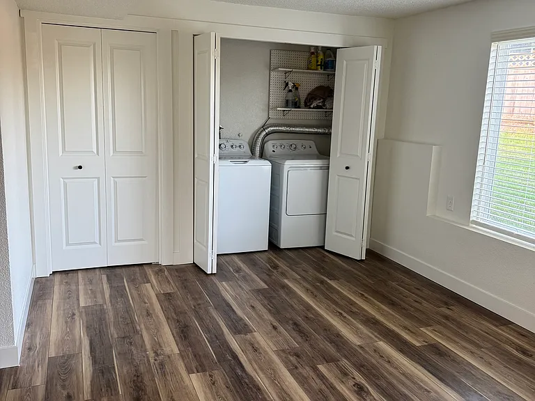 3505 Westminster Dr SE — Photo 20