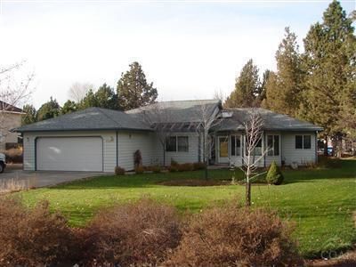 61297 King Saul Ave, Bend, OR, 97702