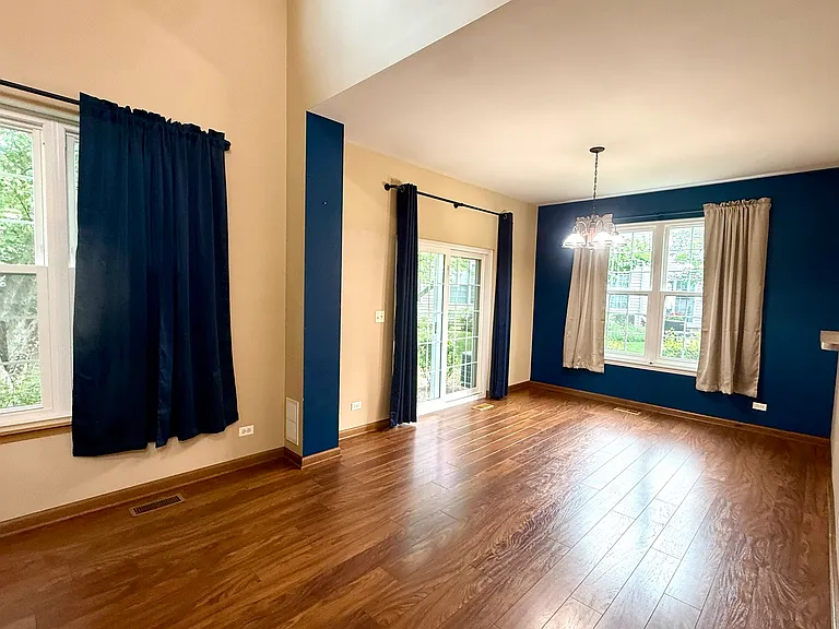 623 Shakespeare Dr — Photo 6