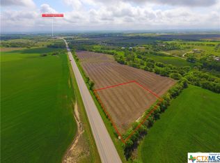W Highway 84, Mc Gregor, TX 76657