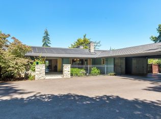 3255 Chambers St, Eugene, OR 97405