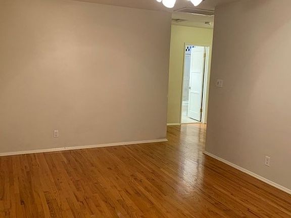 5th image of 7323 Wish Ave