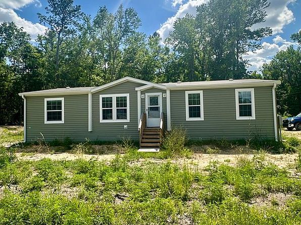 13164 SW 18th Street Rd