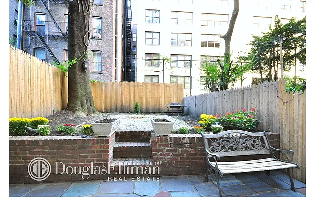Sold by Douglas Elliman | media 11