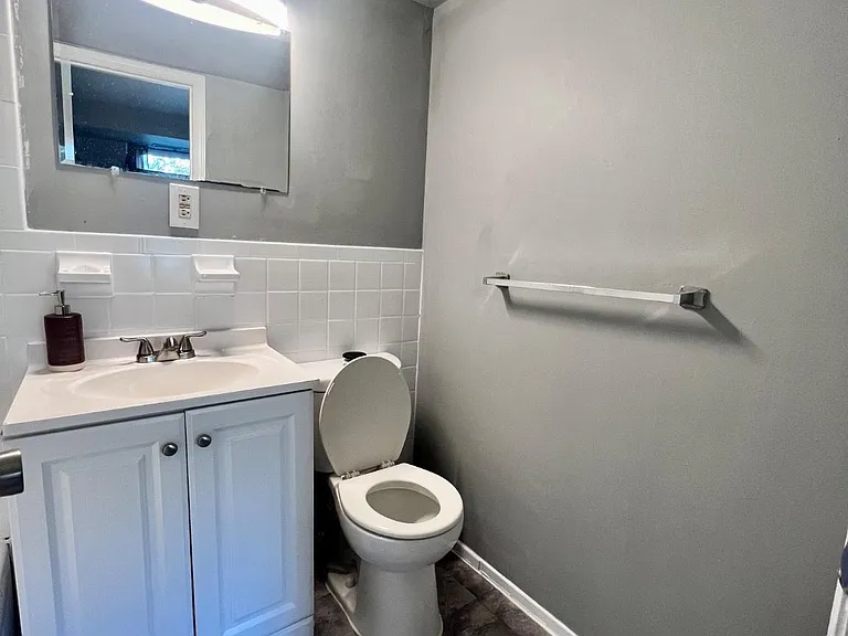 7165 Cross St #103 — Photo 3