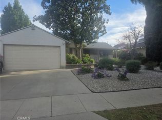 19040 Friar St, Reseda, CA