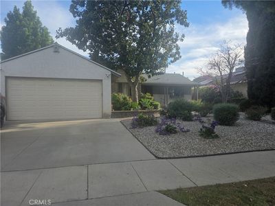 19040 Friar St, Reseda, CA, 91335