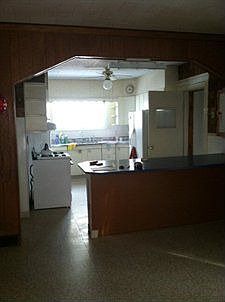 4th image of 525 South Ave
