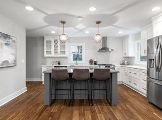 1794 Alderbrook Rd NE, Atlanta, GA 30345