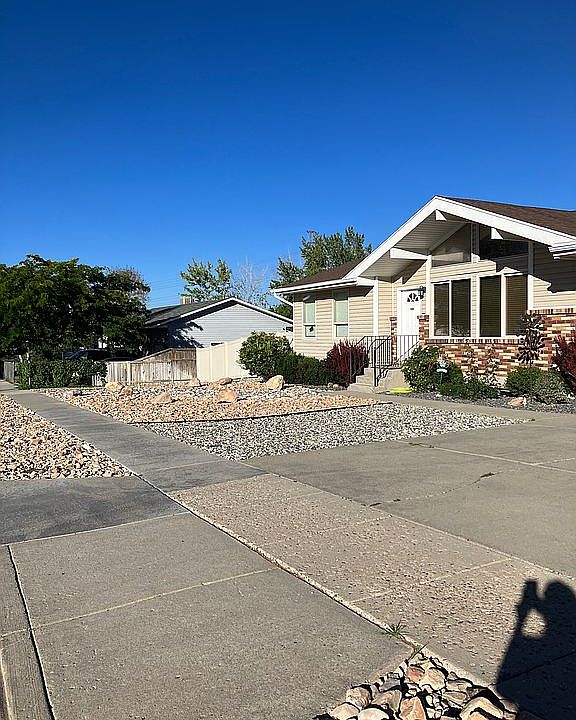1st image of 5741 S Copper City Dr