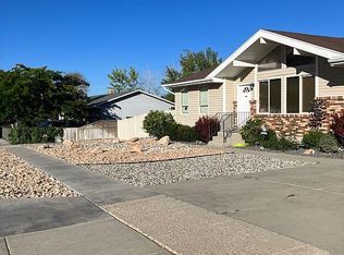 5741 S Copper City Dr, Kearns, UT 84118