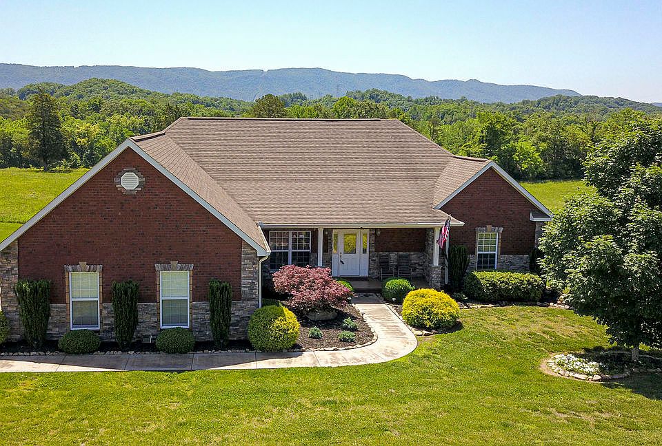 1st image of 2038 Angus Blvd