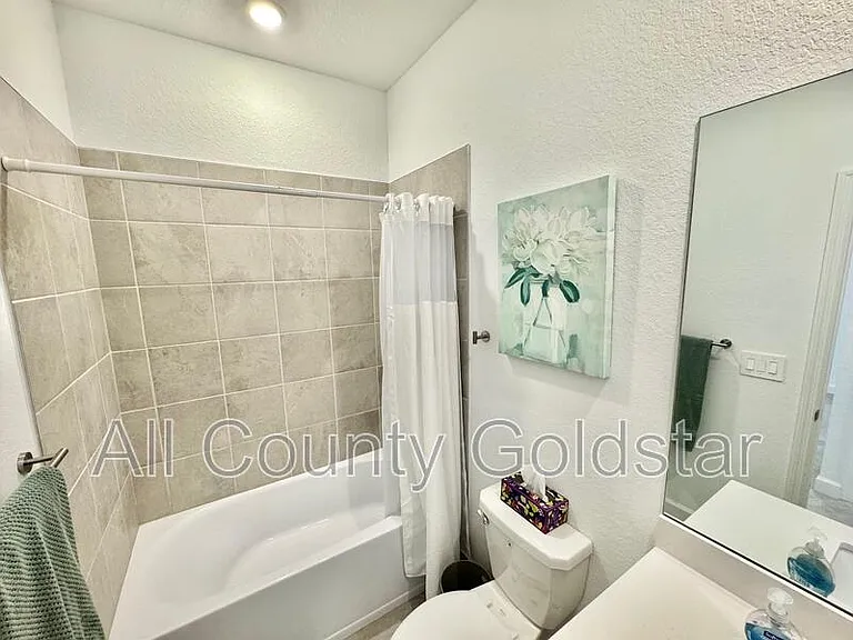 8644 Saint Kitts Cir — Photo 13