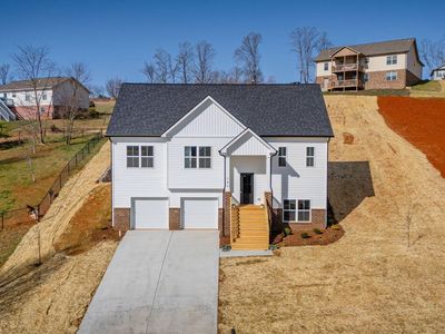 101 Lorena Ln, Jonesborough, TN, 37659