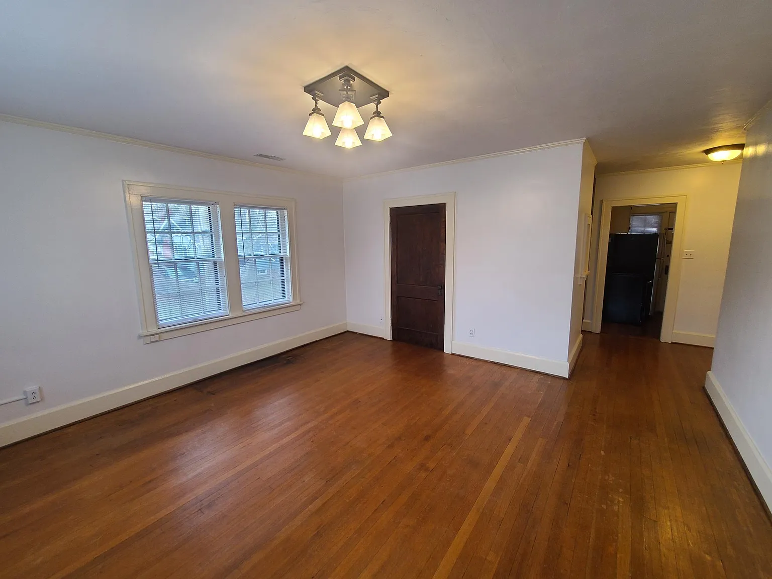 1 bed, $975 — Photo 4