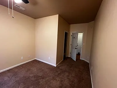 7317 Woodmill Way NW #1 — Photo 16