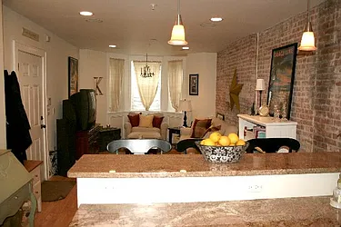 Sold by Hudson Place Realty