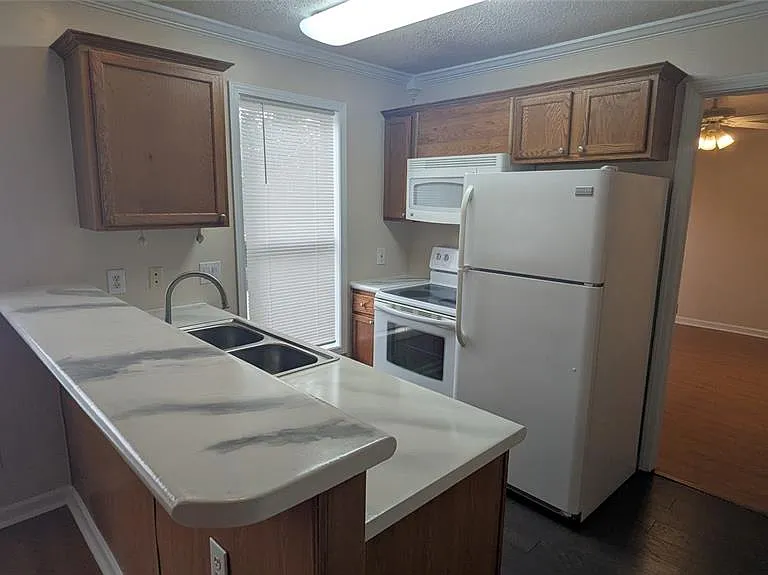 2905 Archer Rd #T5028 — Photo 3