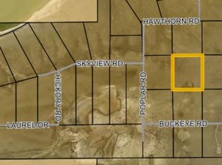 28 Ironwood Rd, Rock River, WY 82058