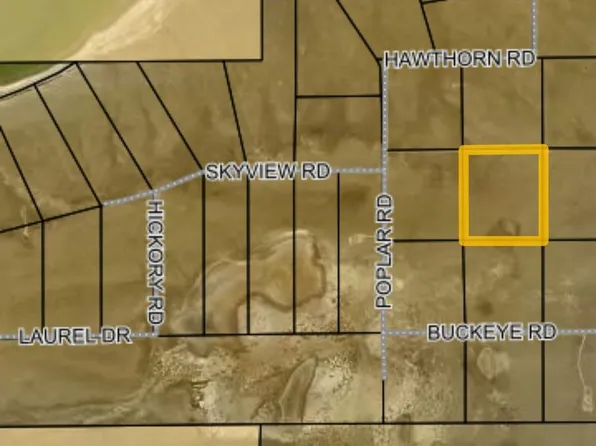 28 Ironwood Rd, Rock River, WY 82058