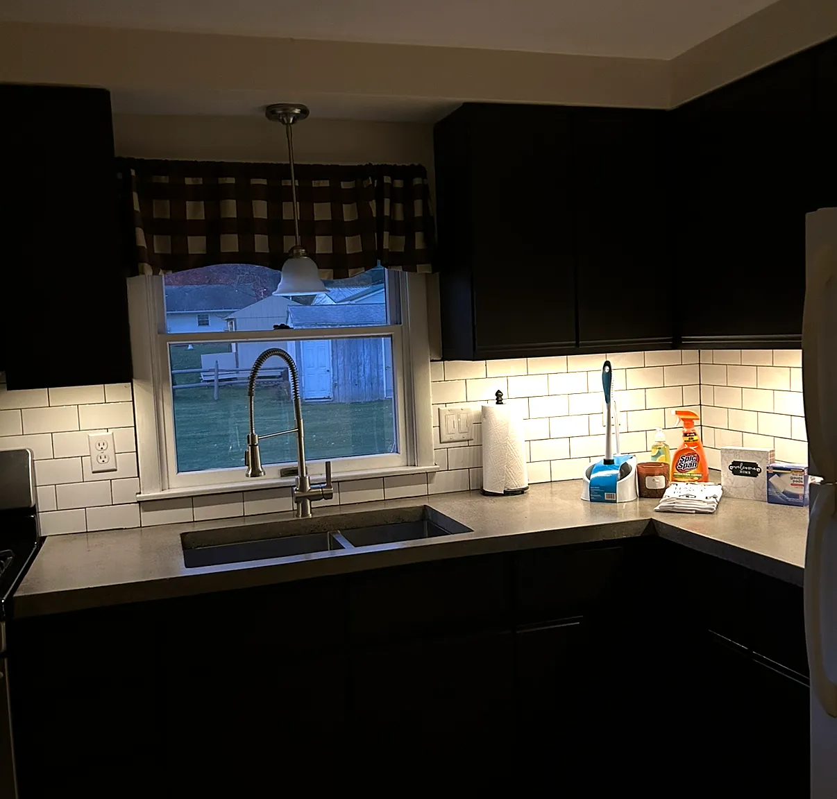 2 bed, 1.5 bath, 900 sqft, $1,500 — Photo 1